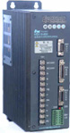 HSV-16D全數字交流伺服電機驅動單元