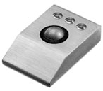 加固軌跡球 DT-TB