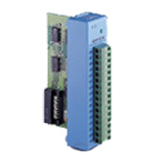 16路通用數字量I/O模塊（代理）