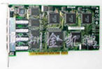 D-LINK 卡類 DFE-570TX(PCI)