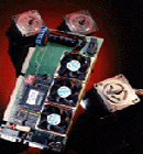 德國MOVTEC公司DEC4T步進/數字伺服電機控制卡(代理)