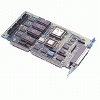 研華科技 PCL-836 6路計數/定時器