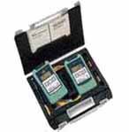 安科特納手持光源OLS-6(代理)