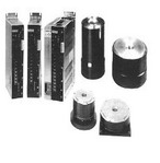 維杰泰克 高精度直接驅動交流伺服電機(代理)