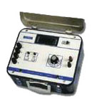 科盟QJ83A數字式(單臂)電橋