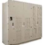 安川 YASKAWA高壓變頻器