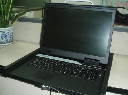 1/200811021439291185