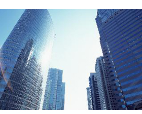 杭州臥龍 系統集成 智能樓宇及弱電系統集成建設