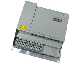 風得控 WKF60AM400風電變漿控制驅動器