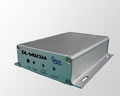 菱科 DL-MG232A (GPRS無線透明傳輸智能終端)